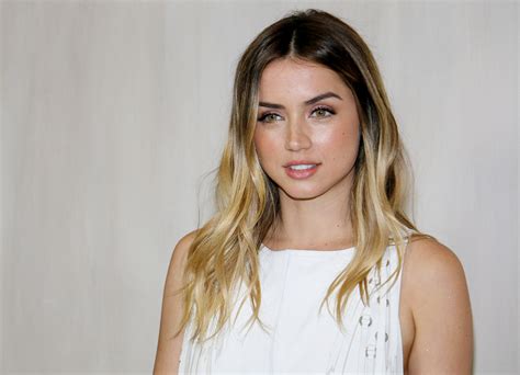 filme von ana de armas|Ana de Armas: Besten Filme